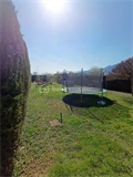 Photo numero 46807570 du bien UBI465892757